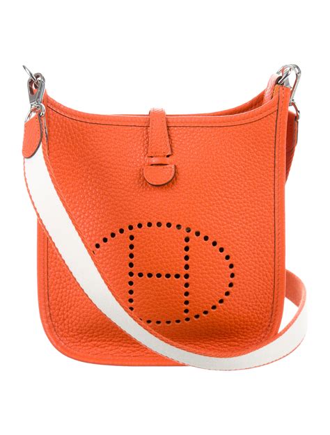 hermes crossbody cost|real Hermes handbags.